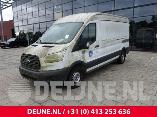 klik voor vergroting