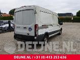 klik voor vergroting
