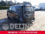 klik voor vergroting