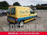 klik voor vergroting