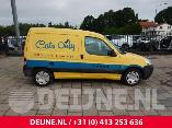 klik voor vergroting