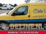 klik voor vergroting