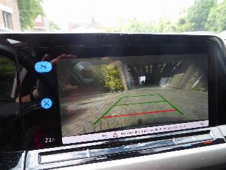 Volkswagen Golf Variant Life picture 20