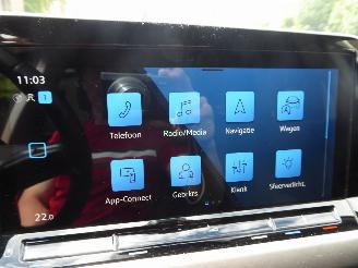 Volkswagen Golf Variant Life picture 19