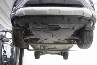 Toyota Rav-4 RAV 4 picture 16