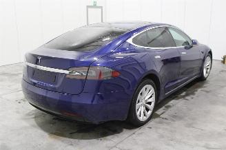 Tesla Model S  picture 4