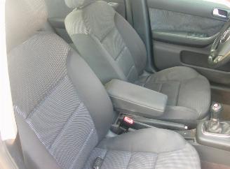 Audi A3  picture 6