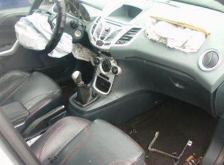 Audi A3  picture 3