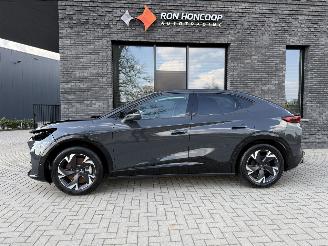  Cupra Tavascan 82kWh 286PK Aut. Business Plus 2025/3